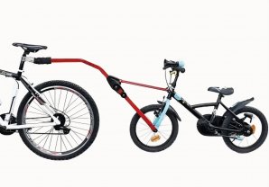 Location : remorque velo Location : remorque velo